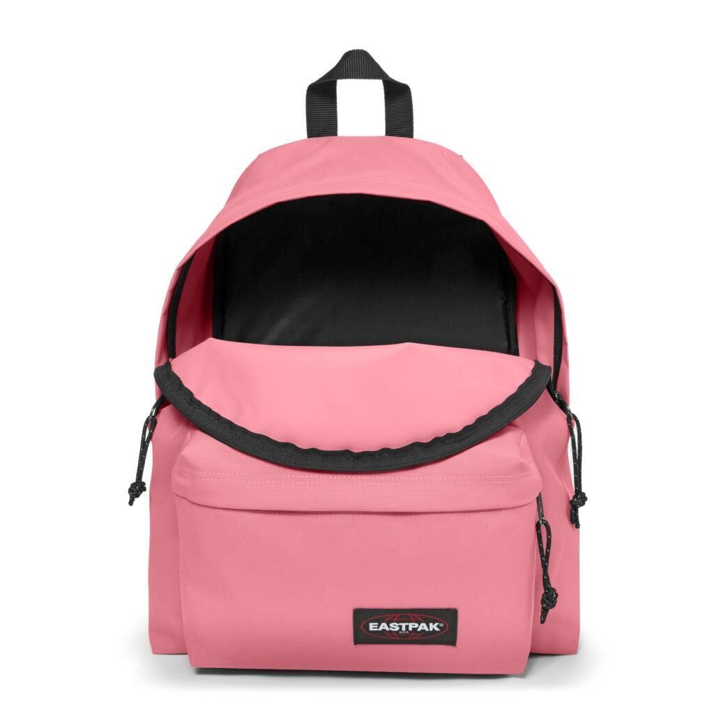 Eastpak Sırt Çantası Padded Pak'r Summer Pink EK0006201K71