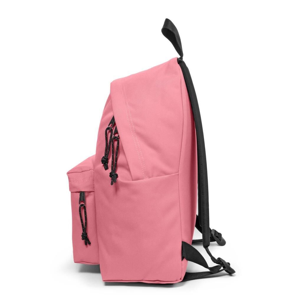 Eastpak Sırt Çantası Padded Pak'r Summer Pink EK0006201K71