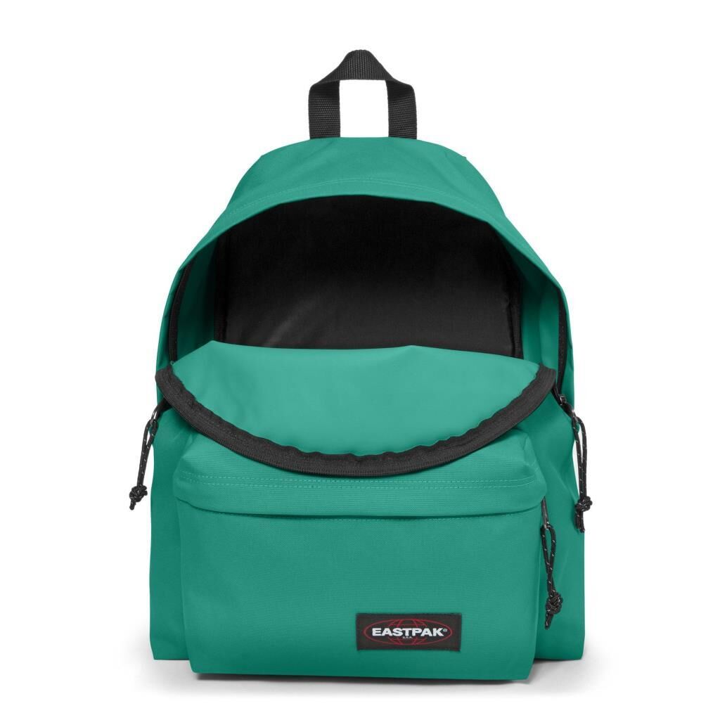Eastpak Sırt Çantası Padded Pak'r Botanic Green EK0006206J81
