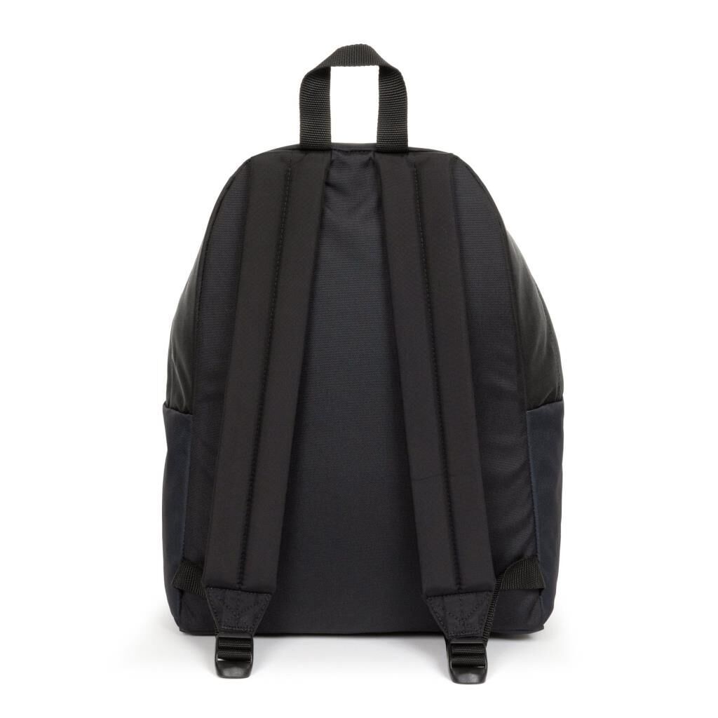 Eastpak Sırt Çantası Padded Pak'r That's All Folks! EK0006208J91