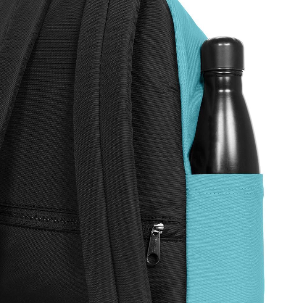 Eastpak Sırt Çantası Day Pak'r Laptop Gözlü Sea Blue 1K8