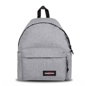 Eastpak Sırt Çantası Padded Pak'r Sunday Grey EK0006203631