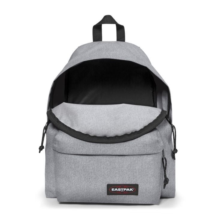 Eastpak Sırt Çantası Padded Pak'r Sunday Grey EK0006203631