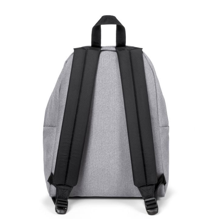 Eastpak Sırt Çantası Padded Pak'r Sunday Grey EK0006203631