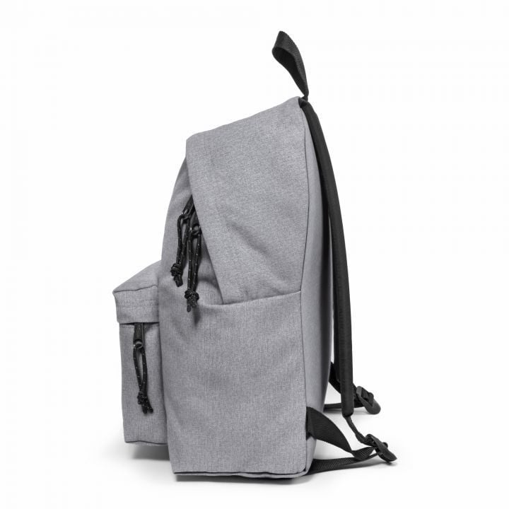 Eastpak Sırt Çantası Padded Pak'r Sunday Grey EK0006203631
