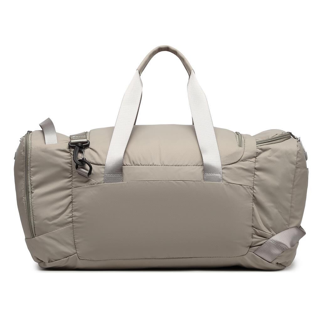 Smart Bags Büyük Boy Ekstra Hafif Uniseks Seyahat Çantası 3204