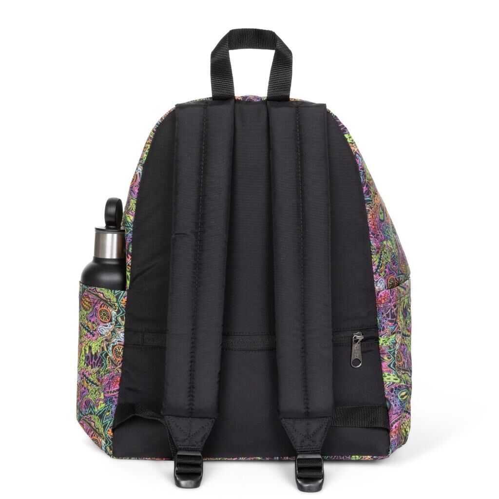 Eastpak Sırt Çantası Day Pak'r Laptop Gözlü RAM Color 3K3