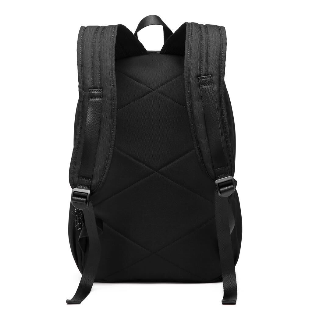 Smart Bags Sırt Çantası Okul Boyu Kalem Kutusu Hediyeli 3155 Sarı