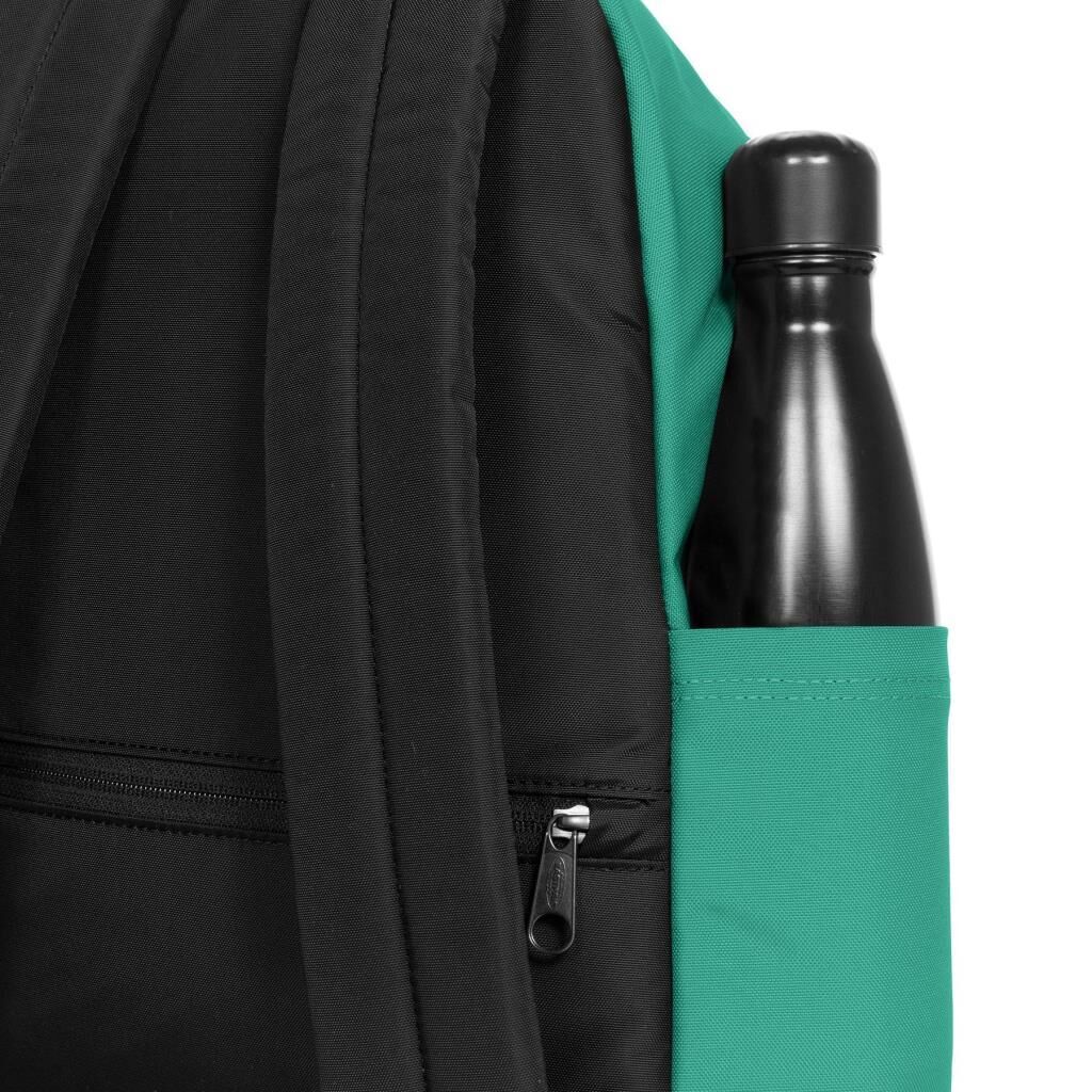 Eastpak Sırt Çantası Day Pak'r Laptop Gözlü Botanic green 6J8