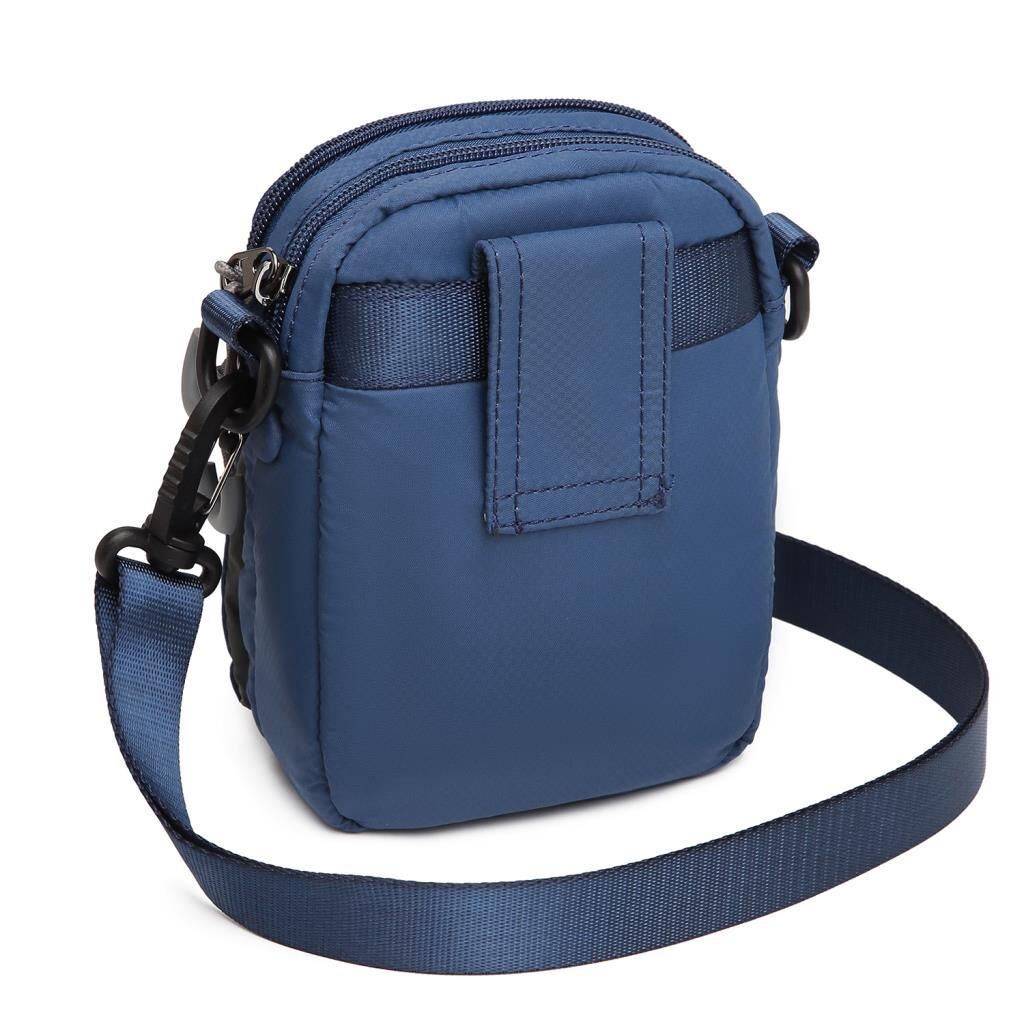 Smart Bags Mini Boy Ekstra Hafif Uniseks Postacı Çantası 3147