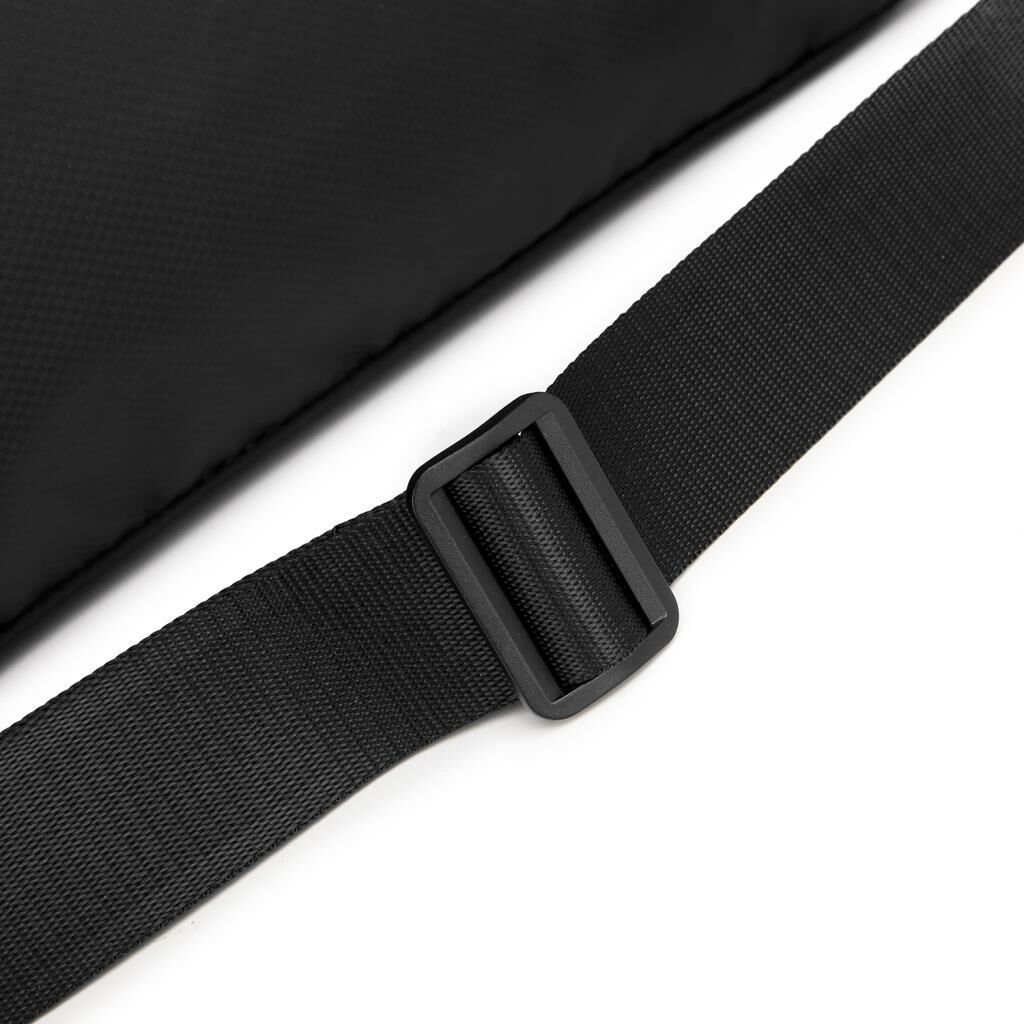 Smart Bags Ekstra Hafif Kumaş Kadın Omuz Çantası 3139