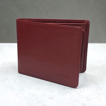 Bordo