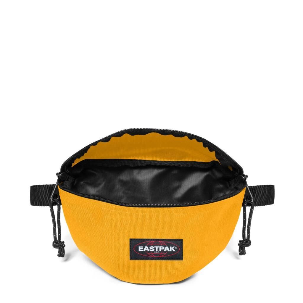 Eastpak Springer Mini Bel Çantası Sunrise Yellow EK0000741K61