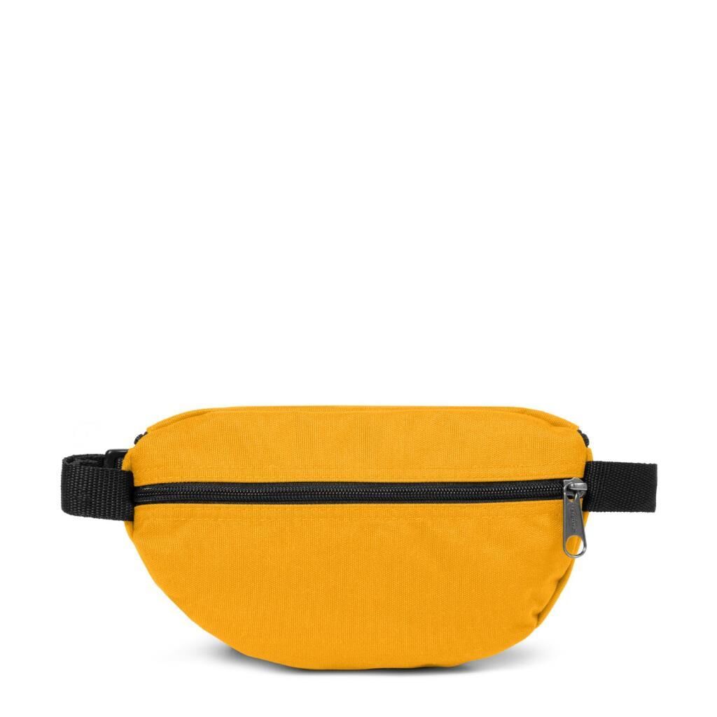 Eastpak Springer Mini Bel Çantası Sunrise Yellow EK0000741K61