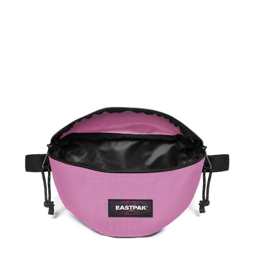 Eastpak Springer Mini Bel Çantası Candy Pink EK0000746J61