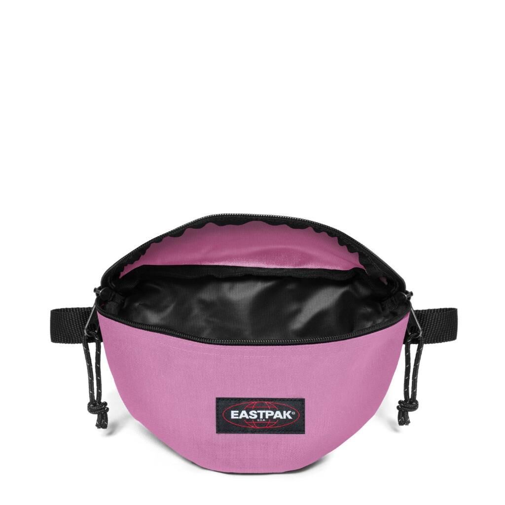 Eastpak Springer Mini Bel Çantası Candy Pink EK0000746J61