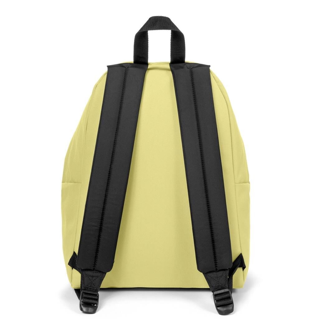 Eastpak Sırt Çantası Padded Pak'r Endive Green 0O7
