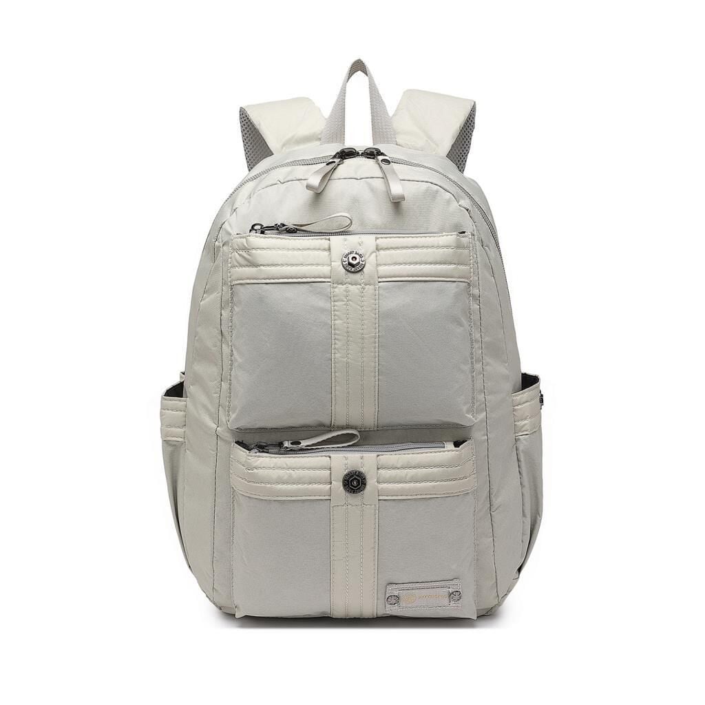 Smart Bags Büyük Boy Okul Boyu Uniseks Sırt Çantası 8714