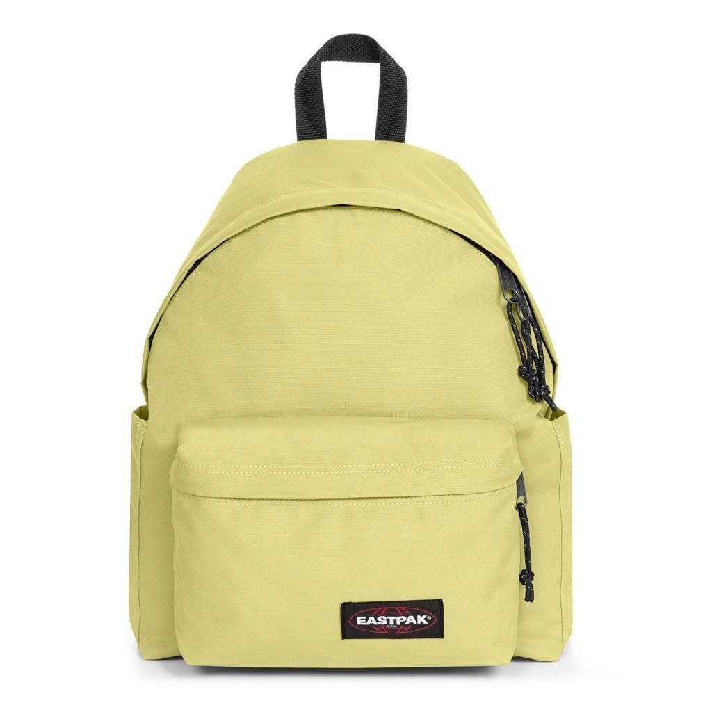 Eastpak Sırt Çantası Day Pak'r Laptop Gözlü Endive Green
