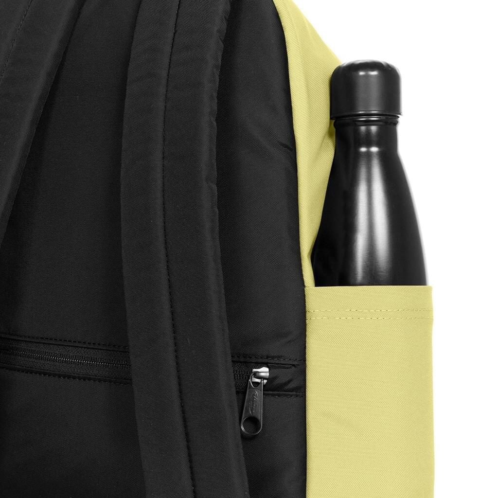 Eastpak Sırt Çantası Day Pak'r Laptop Gözlü Endive Green