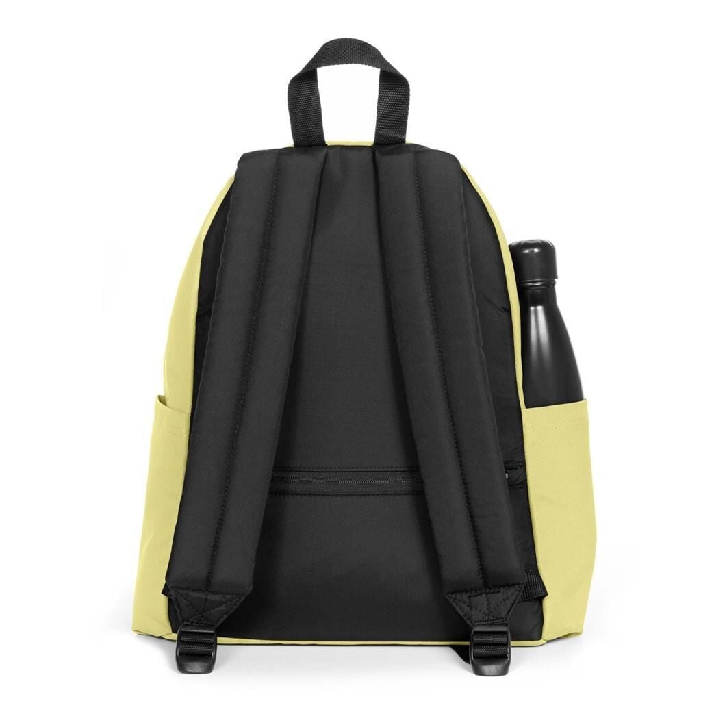 Eastpak Sırt Çantası Day Pak'r Laptop Gözlü Endive Green