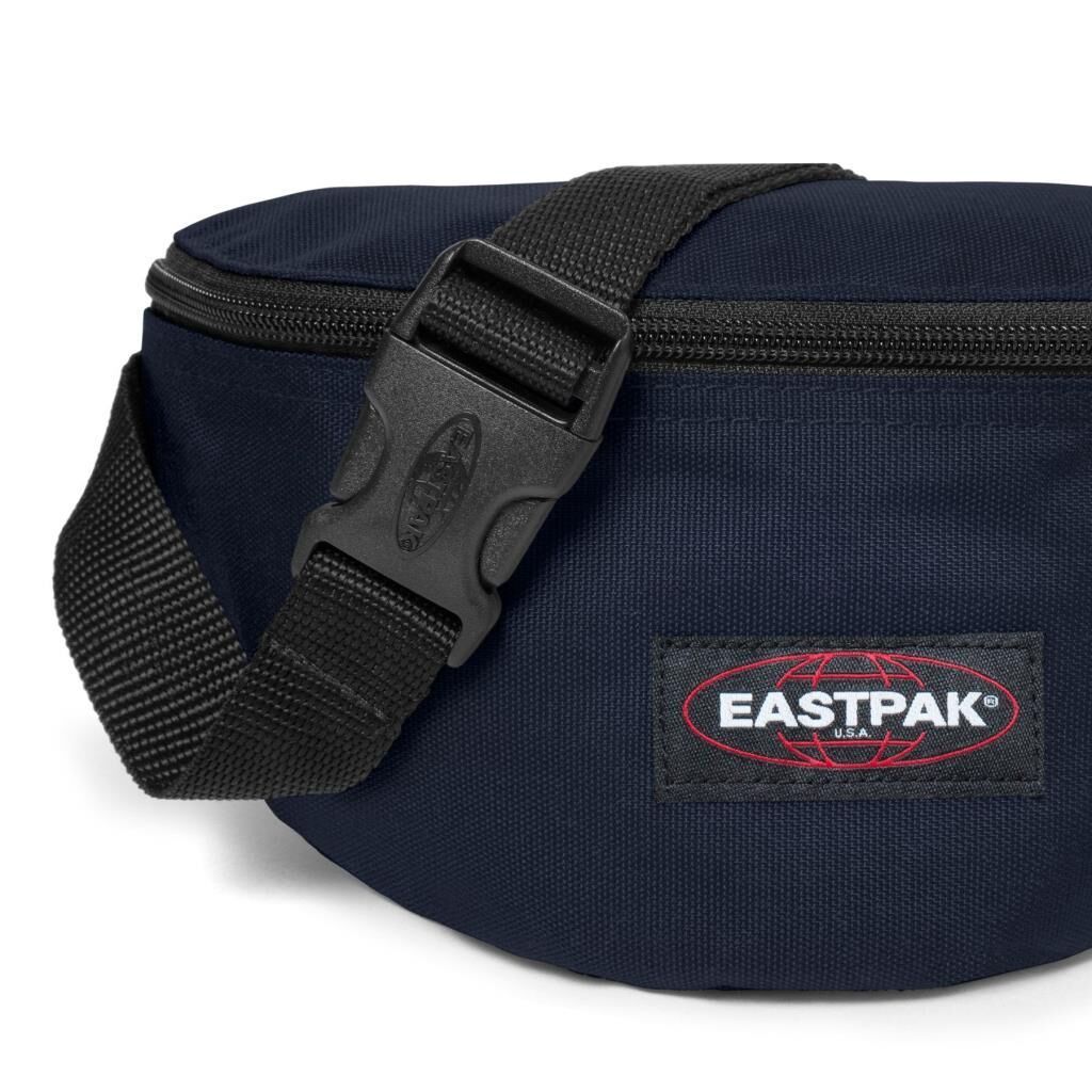Eastpak Springer Mini Bel Çantası Ultra Marine EK000074L831