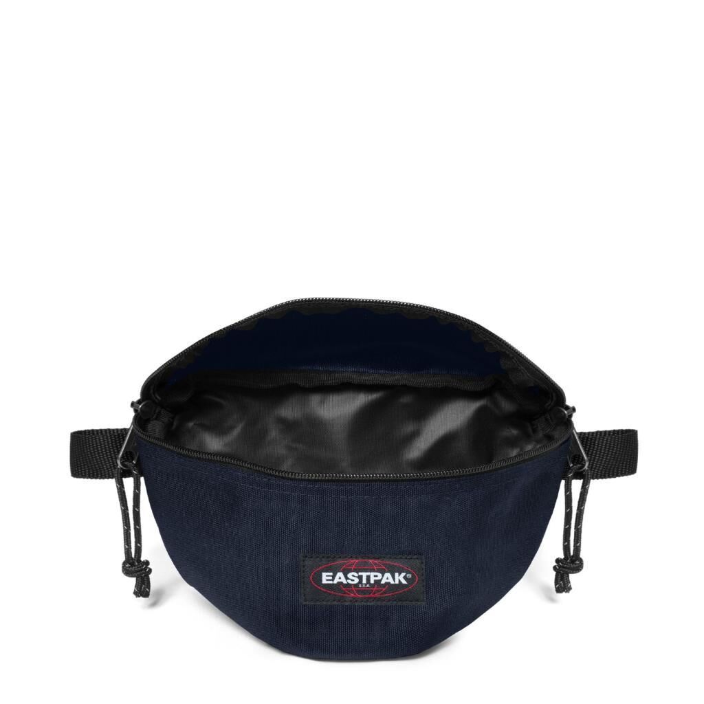Eastpak Springer Mini Bel Çantası Ultra Marine EK000074L831