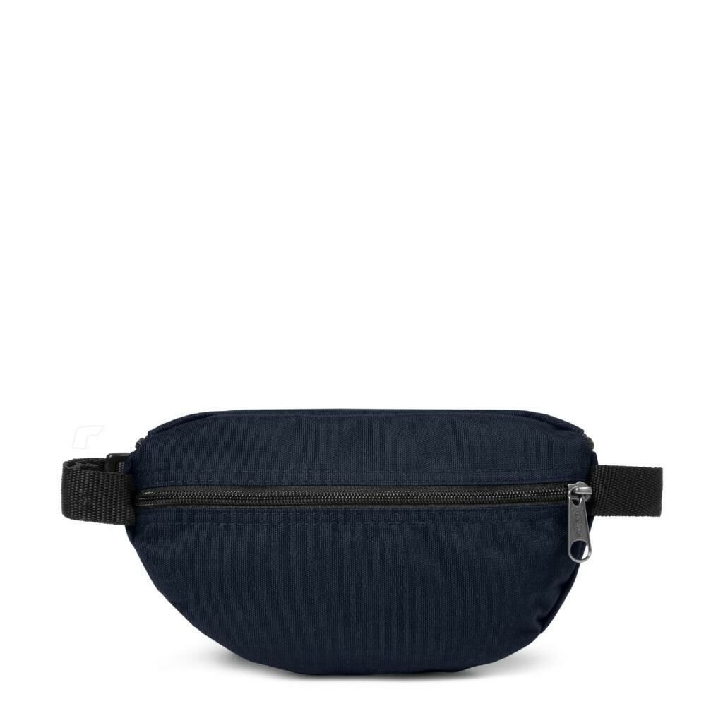 Eastpak Springer Mini Bel Çantası Ultra Marine EK000074L831