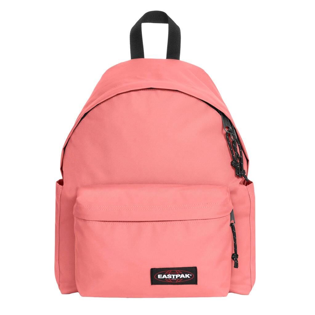 Eastpak Sırt Çantası Day Pak'r Laptop Gözlü Peach Pink 0O8