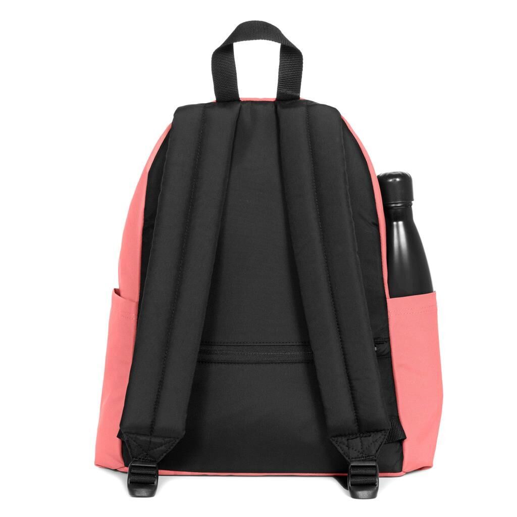 Eastpak Sırt Çantası Day Pak'r Laptop Gözlü Peach Pink 0O8