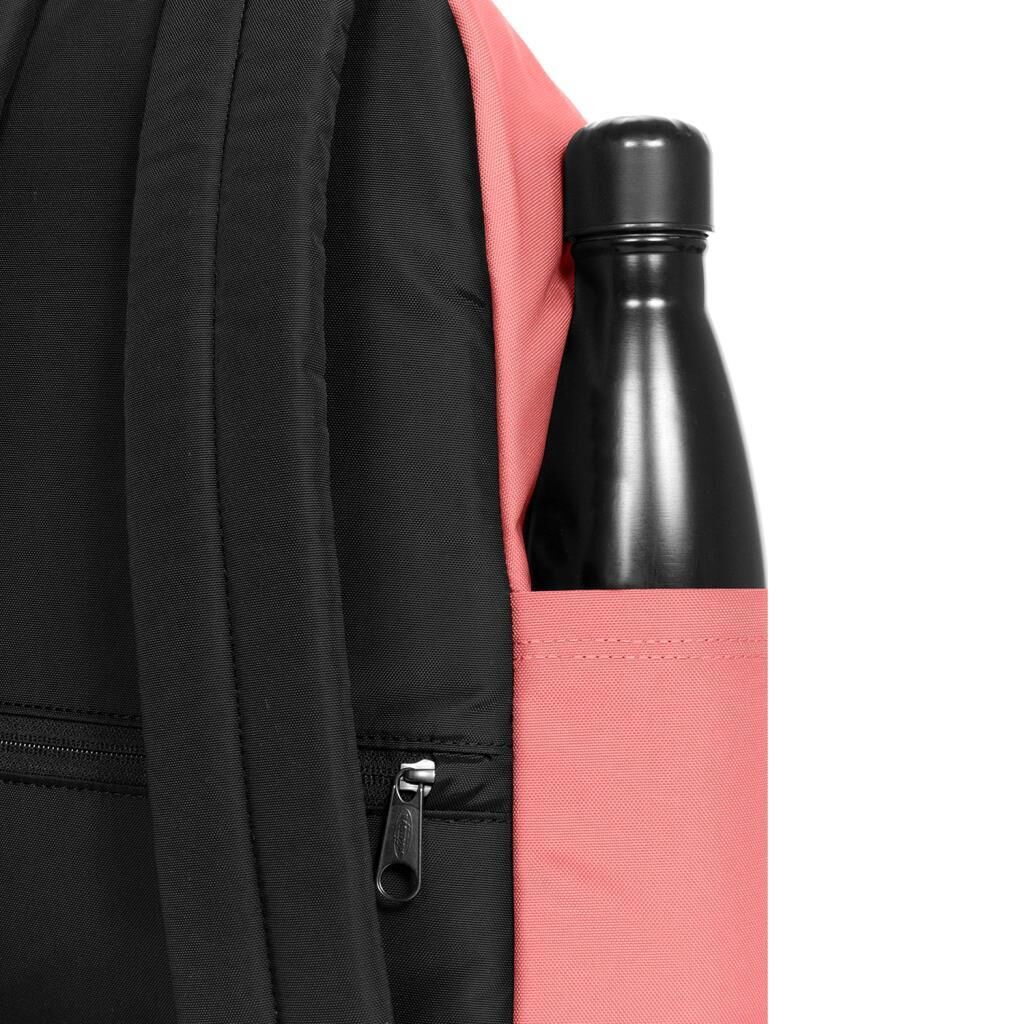 Eastpak Sırt Çantası Day Pak'r Laptop Gözlü Peach Pink 0O8