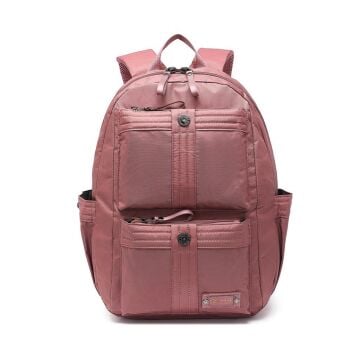 Smart Bags Büyük Boy Okul Boyu Uniseks Sırt Çantası 8714 K.Rose