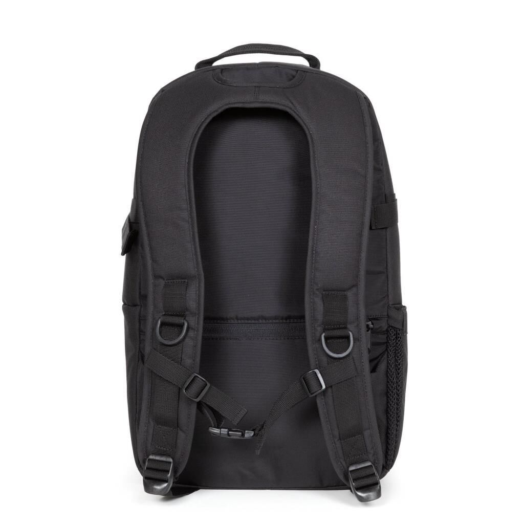 Smallker Modeli Eastpak Sırt Çantası Laptop Bölmeli EK0A5BEXW331