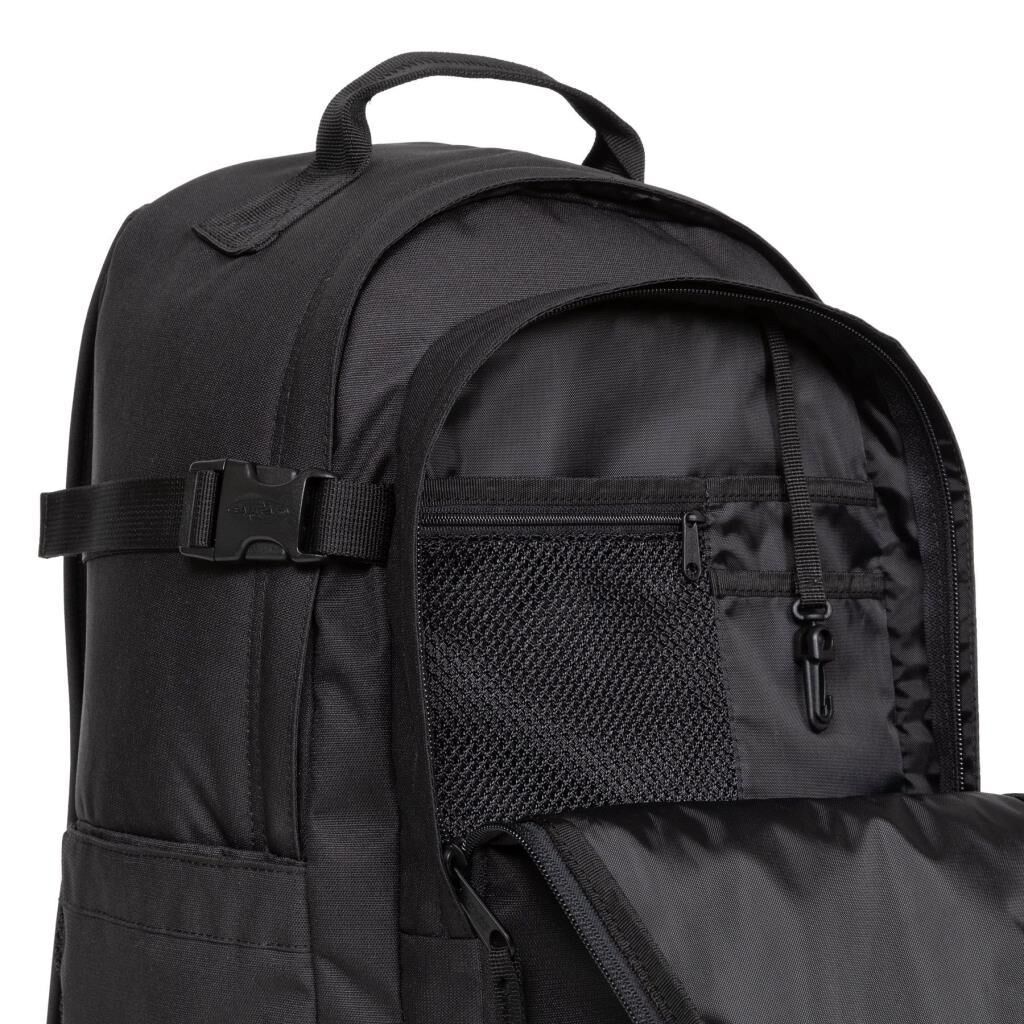 Smallker Modeli Eastpak Sırt Çantası Laptop Bölmeli EK0A5BEXW331
