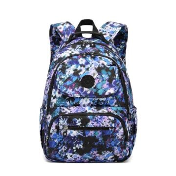 Mavi Print