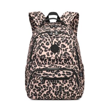 Leopar