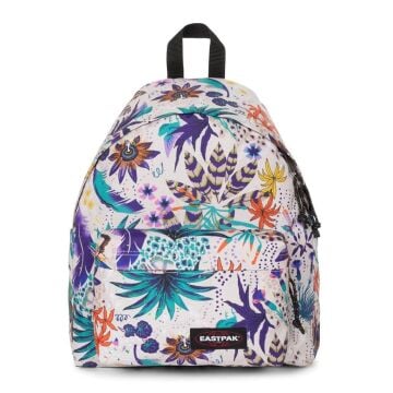 Eastpak Sırt Çantası Day Pak'r Laptop Gözlü Jungle Light