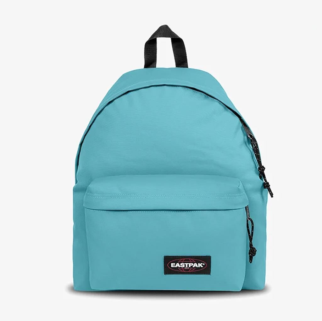 Eastpak Sırt Çantası Padded Pak'r Dive Blue Düz Mavi 1O8