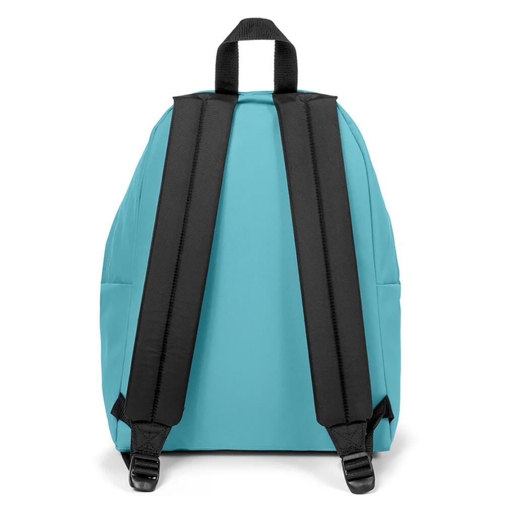 Eastpak Sırt Çantası Padded Pak'r Dive Blue Düz Mavi 1O8