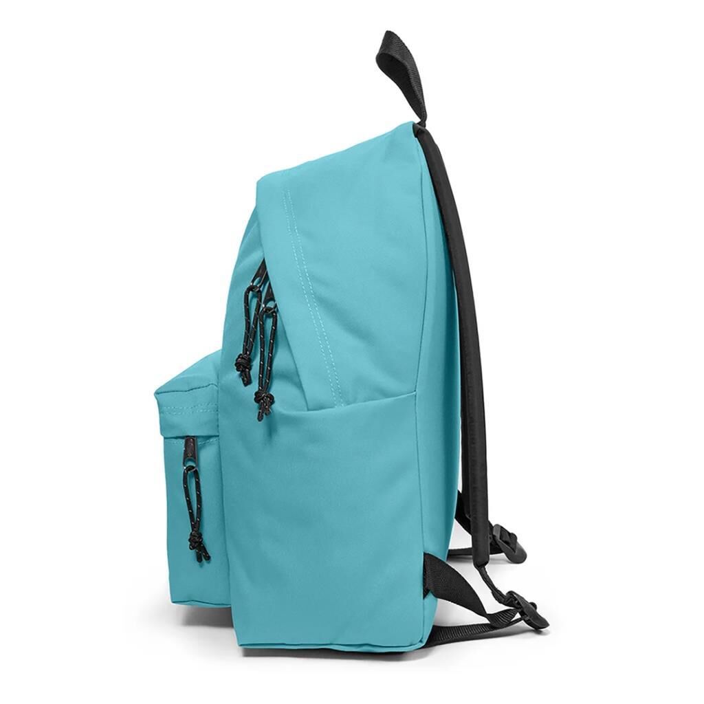 Eastpak Sırt Çantası Padded Pak'r Dive Blue Düz Mavi 1O8
