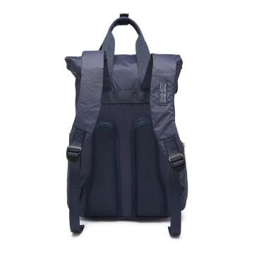 Smart Bags Büyük Boy Okul Boyu Uniseks Sırt Çantası 8716 Laci
