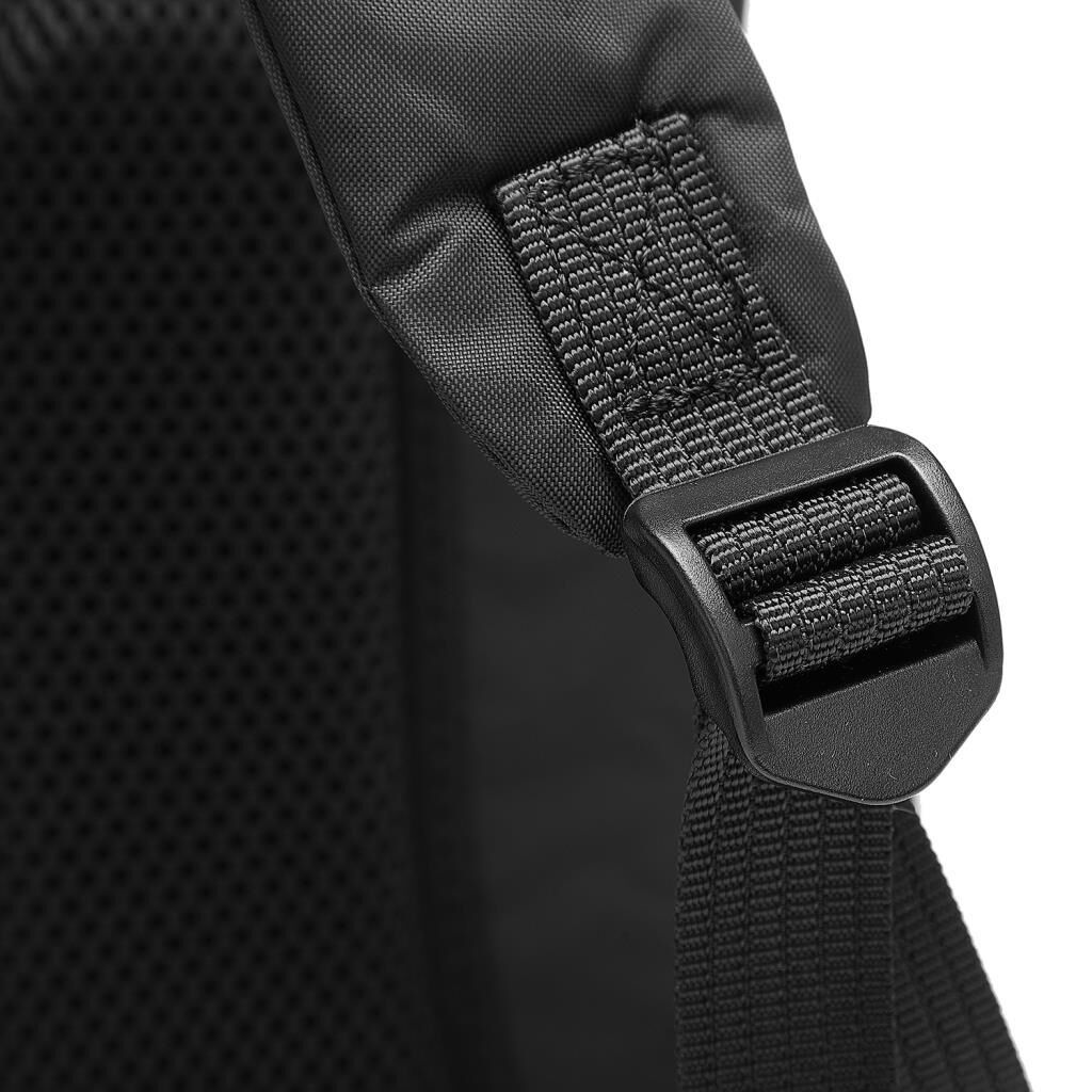 Smart Bags Büyük Boy Okul Boyu Uniseks Sırt Çantası 8716 Hardal