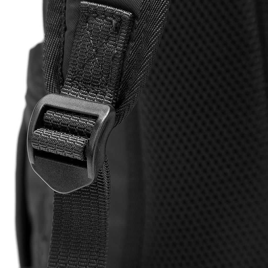 Smart Bags Büyük Boy Okul Boyu Uniseks Sırt Çantası 8718 Açık Gri