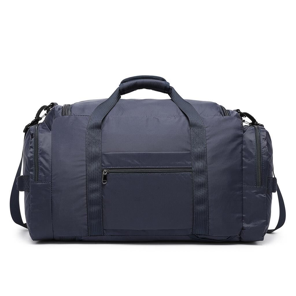 Smart Bags Büyük Boy Uniseks Spor ve Seyahat Çantası 8717 Laci