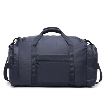 Smart Bags Büyük Boy Uniseks Spor ve Seyahat Çantası 8717 Laci