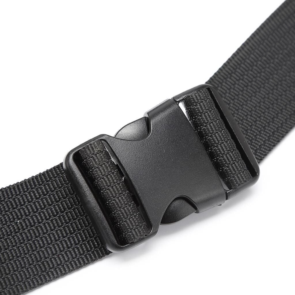 Smart Bags Bodybag Uniseks Omuz Askılı Çapraz Postacı Çanta 8719