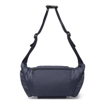 Smart Bags Bodybag Uniseks Omuz Askılı Çapraz Postacı Çanta 8719 Laci