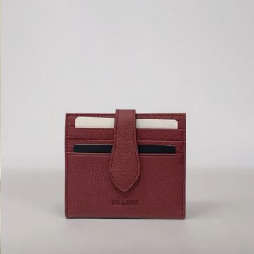 Bordo