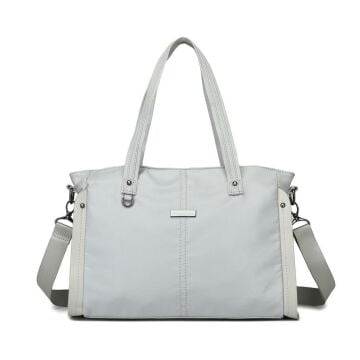 135 A.Bej