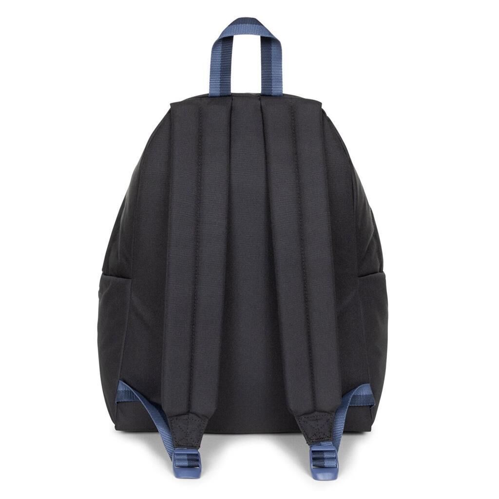 Eastpak Sırt Çantası Padded Pak'r Kontrast Prep Black EK0006208S61